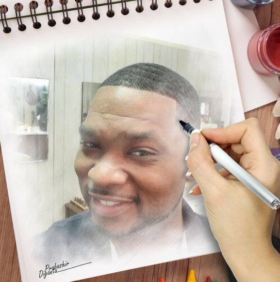 coreysaunders